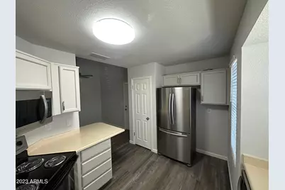 314 E Hartford Avenue, Phoenix, AZ 85022 - Photo 7