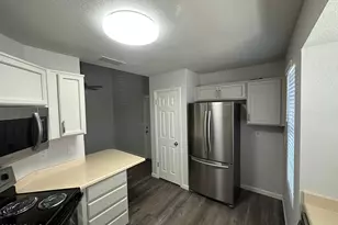 314 E Hartford Ave, Phoenix, AZ 85022 - Photo 7