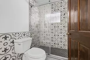 37210 N Tranquil Trail, Carefree, AZ 85377 - Photo 25