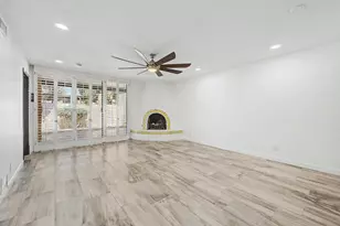37210 N Tranquil Trail, Carefree, AZ 85377 - Photo 9