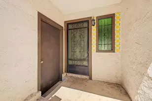 37210 N Tranquil Trail, Carefree, AZ 85377 - Photo 5