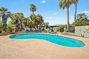37210 N Tranquil Trail, Carefree, AZ 85377 - Photo 33