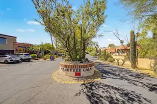 37210 N Tranquil Trail, Carefree, AZ 85377 - Photo 37