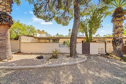 37210 N Tranquil Trail #13, Carefree, AZ 85377 - Photo 31