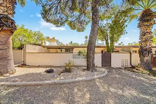 37210 N Tranquil Trail, Carefree, AZ 85377 - Photo 31