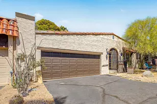 37210 N Tranquil Trail, Carefree, AZ 85377 - Photo 3