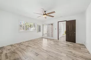 37210 N Tranquil Trail, Carefree, AZ 85377 - Photo 23