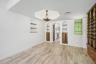 37210 N Tranquil Trail, Carefree, AZ 85377 - Photo 11