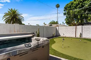 8302 E Windsor Ave, Scottsdale, AZ 85257 - Photo 31