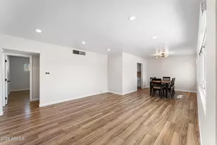 8302 E Windsor Ave, Scottsdale, AZ 85257 - Photo 13