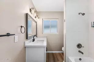 8302 E Windsor Ave, Scottsdale, AZ 85257 - Photo 19