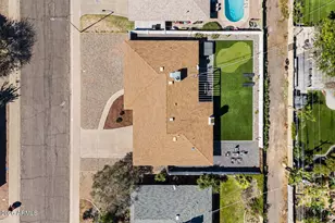 8302 E Windsor Ave, Scottsdale, AZ 85257 - Photo 35