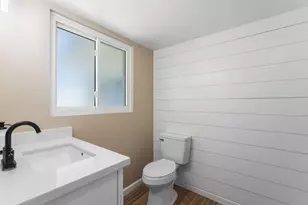 8302 E Windsor Ave, Scottsdale, AZ 85257 - Photo 27