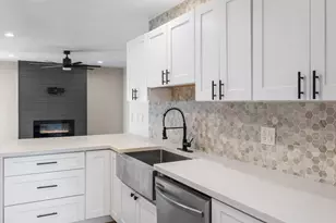 8302 E Windsor Ave, Scottsdale, AZ 85257 - Photo 3