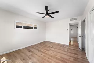 8302 E Windsor Ave, Scottsdale, AZ 85257 - Photo 17