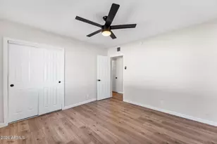 8302 E Windsor Ave, Scottsdale, AZ 85257 - Photo 23