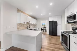 8302 E Windsor Ave, Scottsdale, AZ 85257 - Photo 5