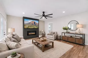 8302 E Windsor Ave, Scottsdale, AZ 85257 - Photo 7