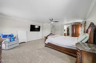 14259 W Banff Ln, Surprise, AZ 85379 - Photo 19