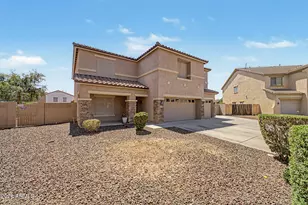 14259 W Banff Ln, Surprise, AZ 85379 - Photo 3