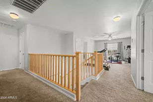 14259 W Banff Ln, Surprise, AZ 85379 - Photo 41