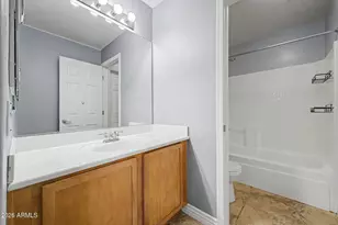 14259 W Banff Ln, Surprise, AZ 85379 - Photo 33