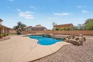 14259 W Banff Ln, Surprise, AZ 85379 - Photo 47