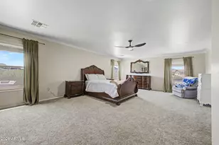 14259 W Banff Ln, Surprise, AZ 85379 - Photo 17