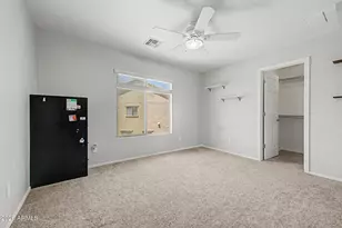 14259 W Banff Ln, Surprise, AZ 85379 - Photo 23