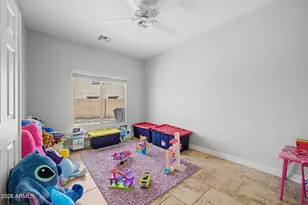 14259 W Banff Ln, Surprise, AZ 85379 - Photo 37