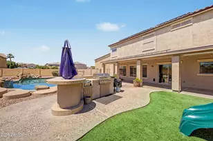 14259 W Banff Ln, Surprise, AZ 85379 - Photo 49
