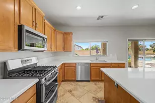 14259 W Banff Ln, Surprise, AZ 85379 - Photo 11