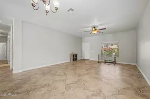 14259 W Banff Ln, Surprise, AZ 85379 - Photo 7