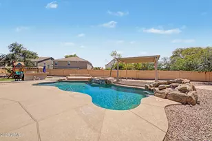 14259 W Banff Ln, Surprise, AZ 85379 - Photo 55