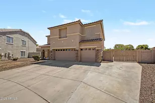 14259 W Banff Ln, Surprise, AZ 85379 - Photo 5