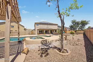 14259 W Banff Ln, Surprise, AZ 85379 - Photo 45