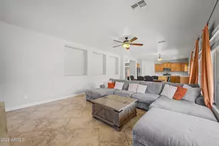 14259 W Banff Ln, Surprise, AZ 85379 - Photo 15