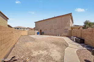 14259 W Banff Ln, Surprise, AZ 85379 - Photo 53