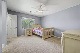 14259 W Banff Ln, Surprise, AZ 85379 - Photo 31