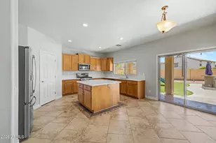 14259 W Banff Ln, Surprise, AZ 85379 - Photo 9