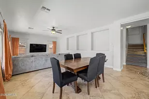 14259 W Banff Ln, Surprise, AZ 85379 - Photo 13