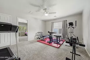 14259 W Banff Ln, Surprise, AZ 85379 - Photo 29