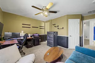 14259 W Banff Ln, Surprise, AZ 85379 - Photo 27