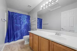 14259 W Banff Ln, Surprise, AZ 85379 - Photo 39
