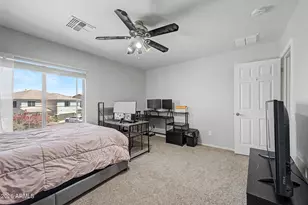 14259 W Banff Ln, Surprise, AZ 85379 - Photo 35