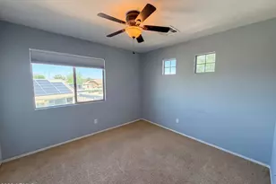 11397 W Lincoln St, Avondale, AZ 85323 - Photo 21
