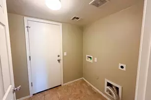11397 W Lincoln St, Avondale, AZ 85323 - Photo 27