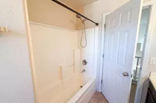 11397 W Lincoln St, Avondale, AZ 85323 - Photo 25