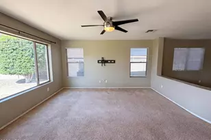 11397 W Lincoln St, Avondale, AZ 85323 - Photo 11