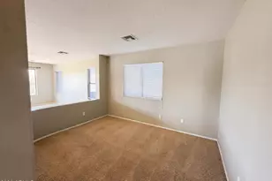 11397 W Lincoln St, Avondale, AZ 85323 - Photo 9